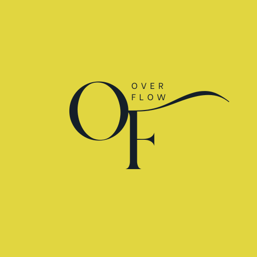 OverFlow
